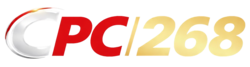CPC268