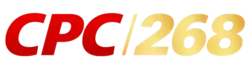 CPC268